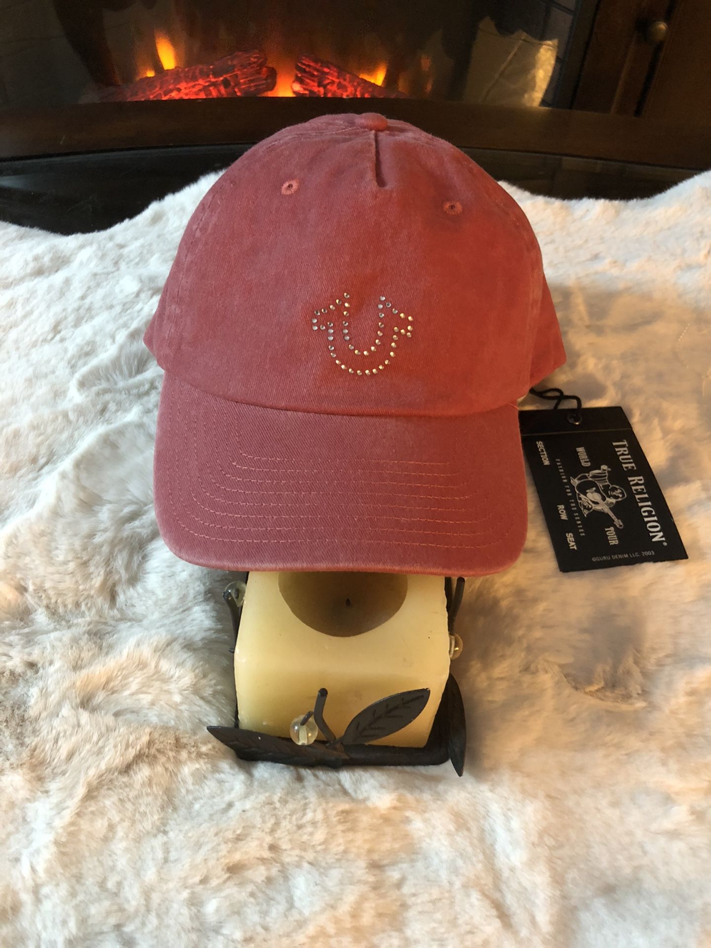 HOT True Religion Womens Caps True Religion Hats Womens
