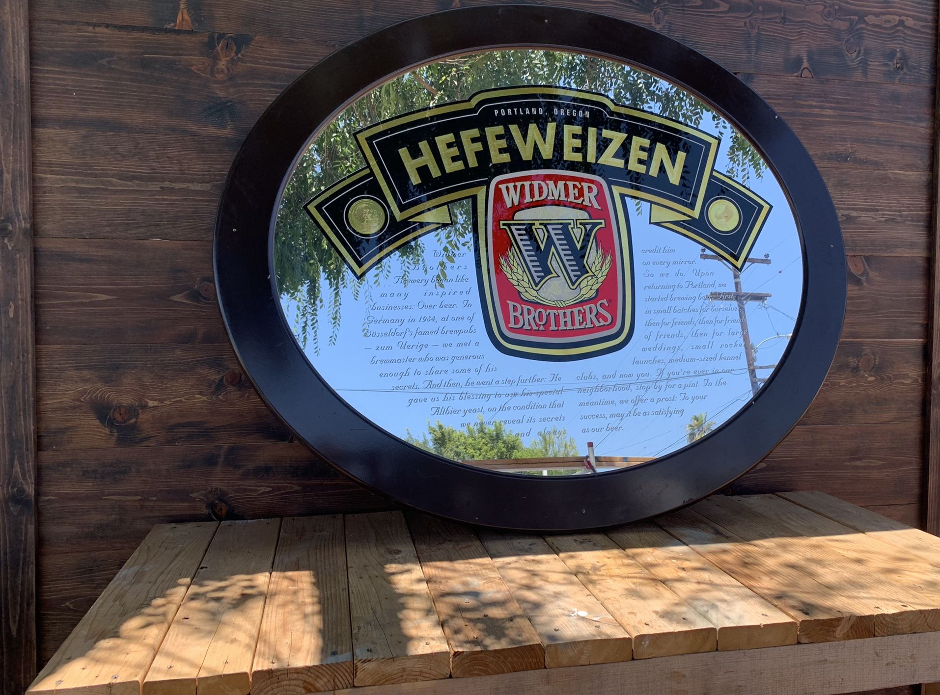 What Makes a Beer a Hefeweizen: Unveiling Its Secrets