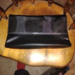 Purse/Handbag