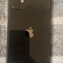 Iphone 11 Unlocked