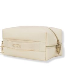 Makeup Pouch