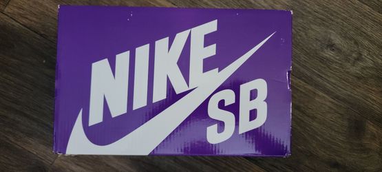 Nike SB Verona