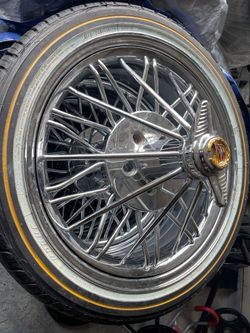 Swangas