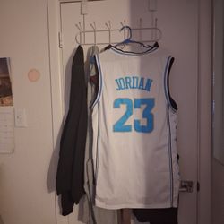 Jersey