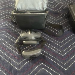 DJI Goggles 3