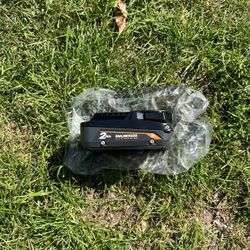 Ridgid Battery 2.0 18v