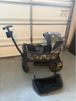 VEER All Terrain