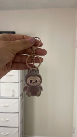 Labubu