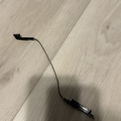 MacBook Hard drive Reader