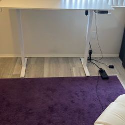 Computer Desk