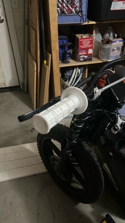 tst r002 upgraded