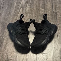 Nike Presto Extreme Toddler Shoes 