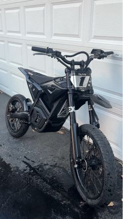 Heavily modded strike shadow need gone ASAP❗️❗️❗️