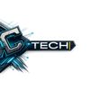 DC TECH
