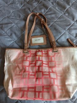 Nine West Women's Purse