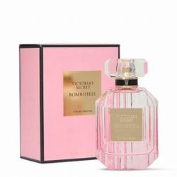 Victoria Secret  Perfume