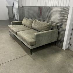 Sofa Couch FREE DELIVER