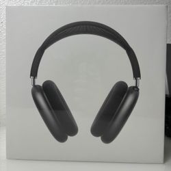 Bluetooth Headphones 