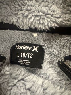 Size 6 lot of clothes