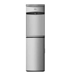 Self Cleaning Bottom Load Water Cooler