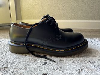 Dr.Martens