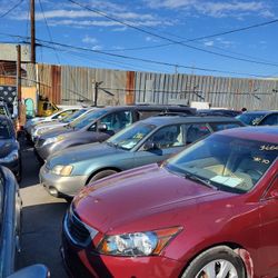 Cars For Sale