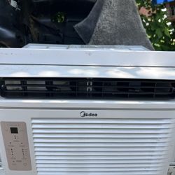 Air Conditioner
