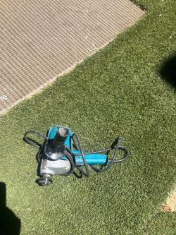 Makita