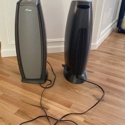 Air Purifier-Hunter Brand