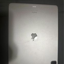 ipad pro 6th gen 12.9