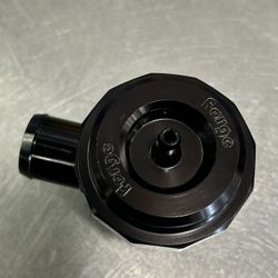 Mk4 Volkswagen 1.8T Forge Diverter Valve 