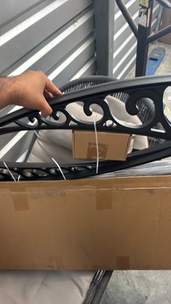 40x40 awning