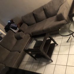 Funiture For Sale