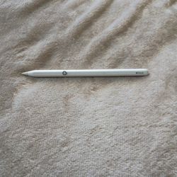 Apple Pencil