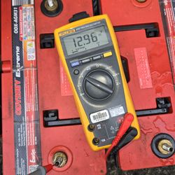 Grup 31 Odyssey Extreme AGM Battery