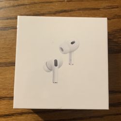 Apple AirPods Pro