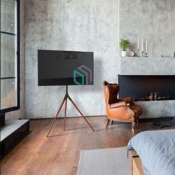 32" TV STAND " ONKRON