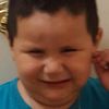Andres