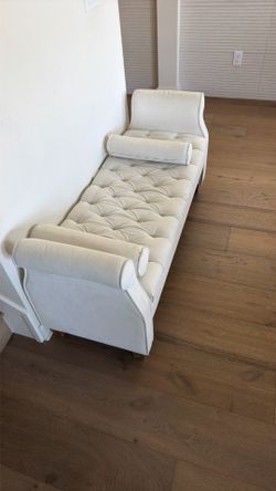 Bench