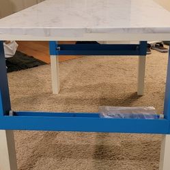 Ikea Kids Pahl Table