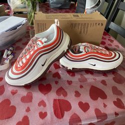 Nike Air Max Size 11.5 Men