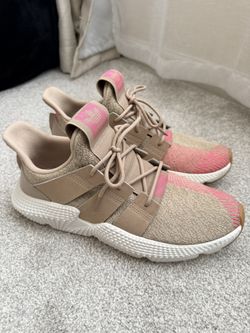 Adidas Prophere Sz10.5 Men’s 