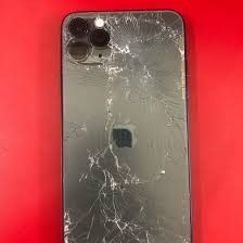 IPhone Unlock And Repai6