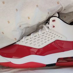 Nike AIR Jordan Size 12