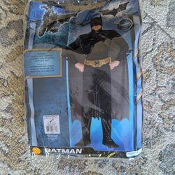 Adult Halloween Costumes 