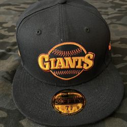 San Francisco Giants 