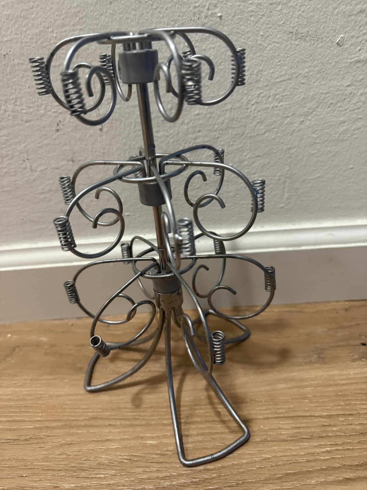 Small Lollipop Stand