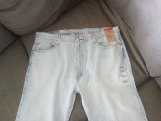 Mens Levi's ,