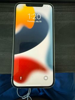 iPhone 12 Pro Max - 512 GB