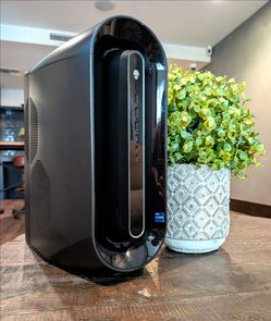 👽 Alienware | RTX 3080 / 64GB / Intel i9-11900KF / 3TB Storage